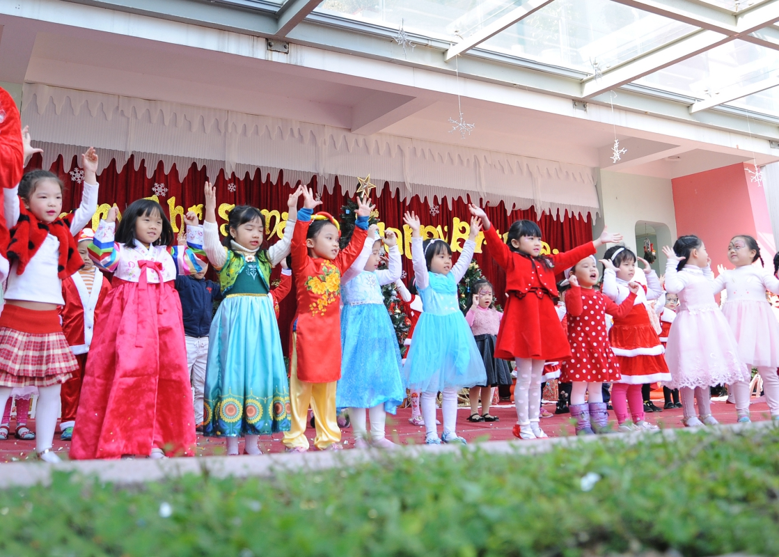 Vui Noel và mừng sinh nhật tháng 12 (16).jpg